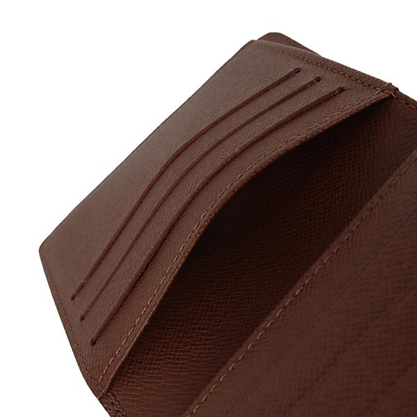 LOUIS VUITTON（ルイ・ヴィトン） 三つ折り財布 ポルトフォイユ
