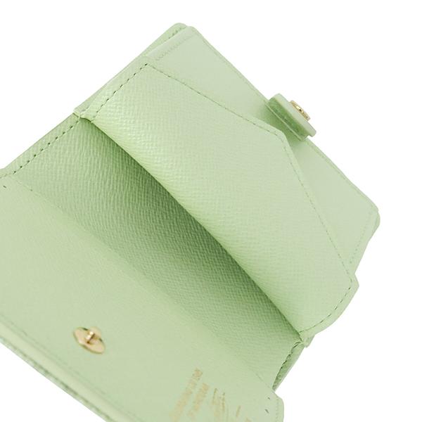 美品　ルイヴィトン　保存袋　10枚　折り財布用　二つ折り　三つ折り LOUIS VUITTON（ルイ・ヴィトン） 二つ折り財布 ポケットウォレットLV