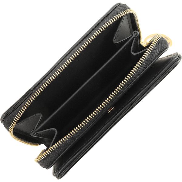 LOUIS VUITTON（ルイ・ヴィトン） 二つ折り財布 ポルトフォイユルー