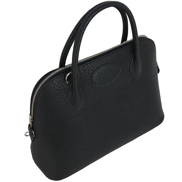 専用★ ボリード31 黒 エルメス 口コミ・レビュー｜HERMES（エルメス）- Bolide 31（ボリード 31