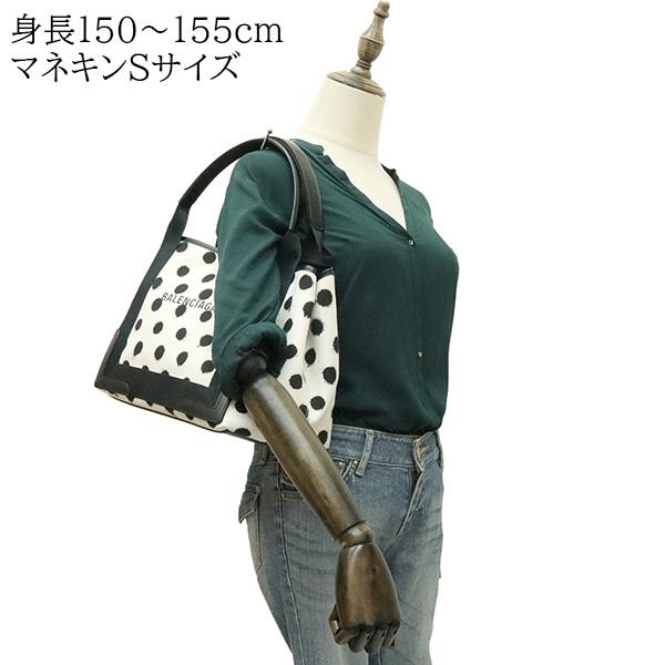 今週限定価格‼️】バレンシアガ カバス バック s - トートバッグ 今週限定価格‼️】バレンシアガ カバス バック s - トートバッグ