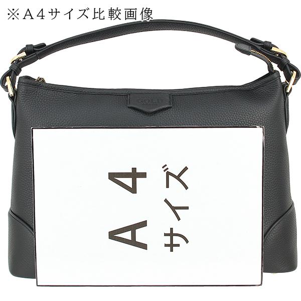 ココセリュックスゴールド バッグ ヘラクレス シュリンクレザー ココセリュックスゴールド バッグ ヘラクレス シュリンクレザー