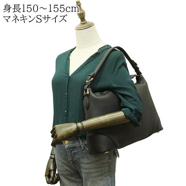 ココセリュックスゴールド バッグ ヘラクレス シュリンクレザー ココセリュックスゴールド バッグ ヘラクレス シュリンクレザー