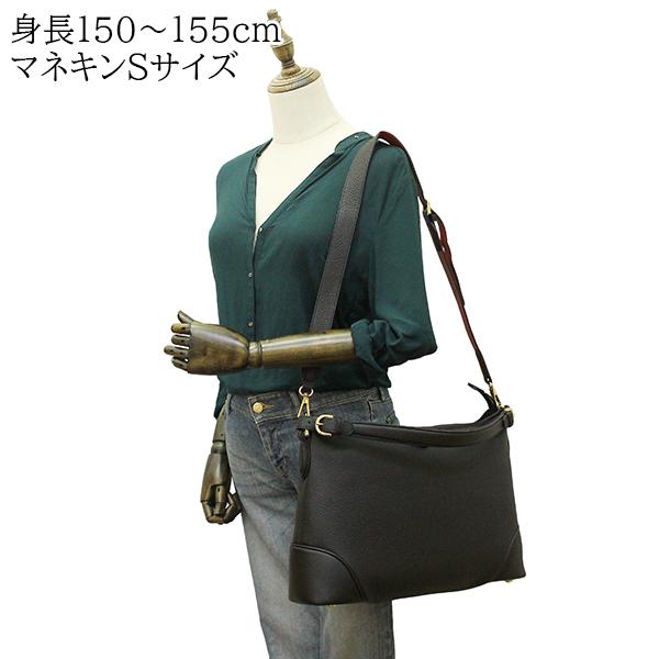 ココセリュックスゴールド バッグ ヘラクレス シュリンクレザー ココセリュックスゴールド バッグ ヘラクレス シュリンクレザー