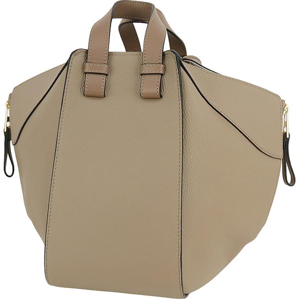 Hammock(LOEWE) ロエベ ハンドバッグ ショルダーバッグ Hammock(LOEWE) ロエベ ハンドバッグ ショルダーバッグ