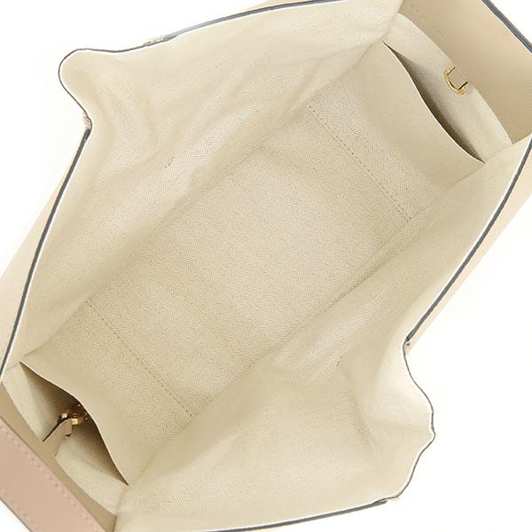 Hammock(LOEWE) ロエベ ハンドバッグ ショルダーバッグ Hammock(LOEWE) ロエベ ハンドバッグ ショルダーバッグ