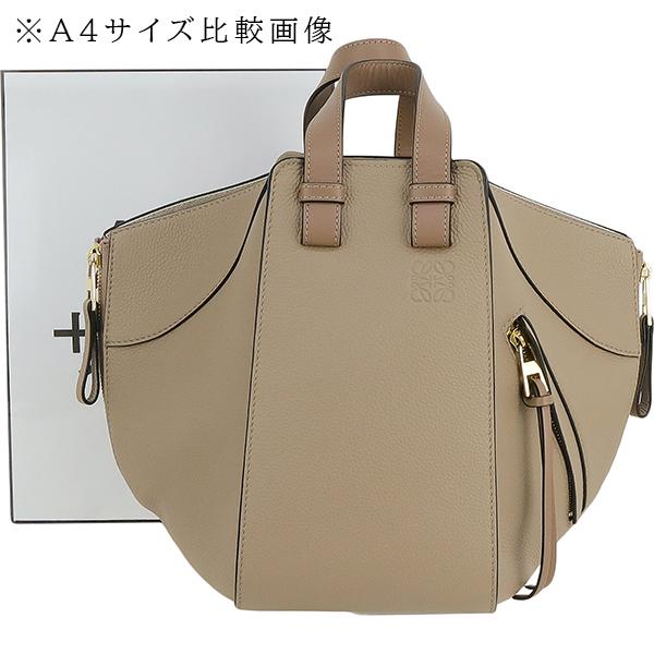 Hammock(LOEWE) ロエベ ハンドバッグ ショルダーバッグ Hammock(LOEWE) ロエベ ハンドバッグ ショルダーバッグ