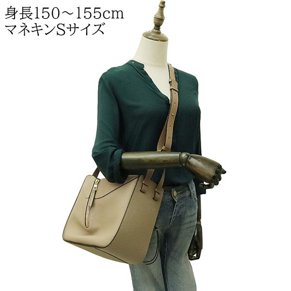 Hammock(LOEWE) ロエベ ハンドバッグ ショルダーバッグ Hammock(LOEWE) ロエベ ハンドバッグ ショルダーバッグ
