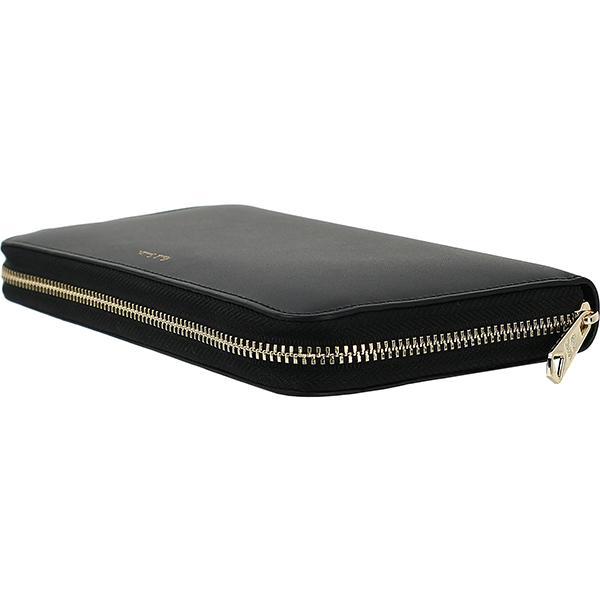 Paul Smith ポールスミス 財布 メンズ 長財布 ラウンド Paul Smith ポールスミス 財布 メンズ 長財布 ラウンド