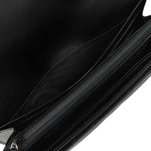GG Marmont グッチ 長財布 ダブルG フラップウォレット コンチネンタル