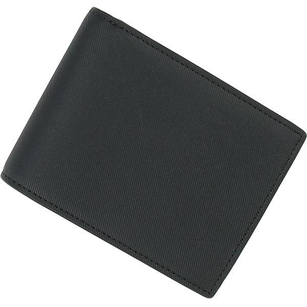 EMPORIO ARMANI エンポリオアルマーニ 財布 二つ折り財布 コイン