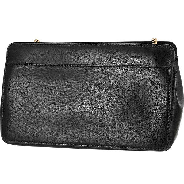 GIVENCHY ジバンシィ ポケット ショルダーバッグ 6色 1559 GIVENCHY ジバンシィ ポケット ショルダーバッグ 6色 1559