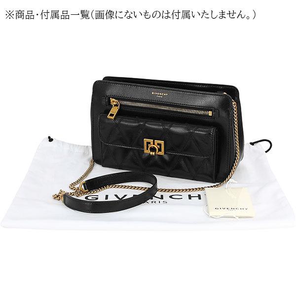 GIVENCHY ジバンシィ ポケット ショルダーバッグ 6色 1559 GIVENCHY ジバンシィ ポケット ショルダーバッグ 6色 1559
