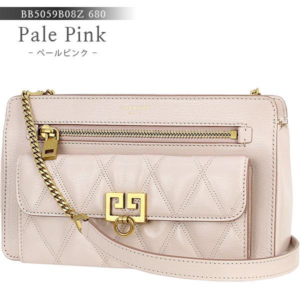 GIVENCHY ジバンシィ ポケット ショルダーバッグ 6色 1559 GIVENCHY ジバンシィ ポケット ショルダーバッグ 6色 1559