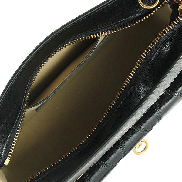 GIVENCHY ジバンシィ ポケット ショルダーバッグ 6色 1559 GIVENCHY ジバンシィ ポケット ショルダーバッグ 6色 1559