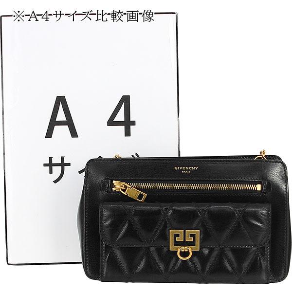 GIVENCHY ジバンシィ ポケット ショルダーバッグ 6色 1559 GIVENCHY ジバンシィ ポケット ショルダーバッグ 6色 1559