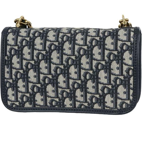 Christian Dior ディオール チェーンバッグ ショルダーバッグ Christian Dior ディオール チェーンバッグ ショルダーバッグ