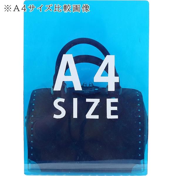スピーディ ルイヴィトン ショルダーバッグ ハンドバッグ M13146