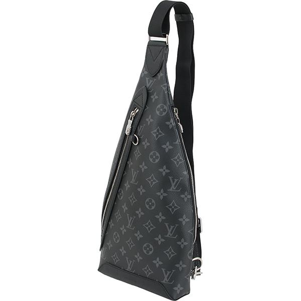 複製/斎白石/斉白石/群手長海老図/布袋屋掛軸HH-993