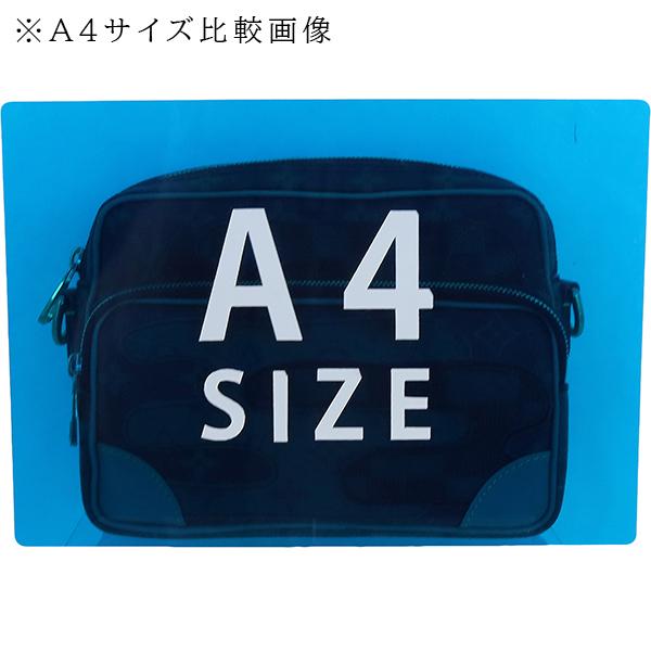 ナイル（LOUIS VUITTON） ルイヴィトン ハンドバッグ ショルダーバッグ