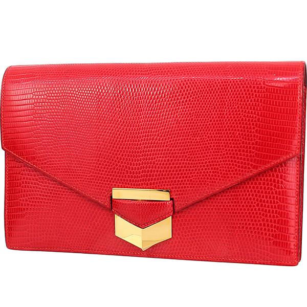 ケリーディペッシュ エルメス クラッチバッグ ケリーデペッシュ25