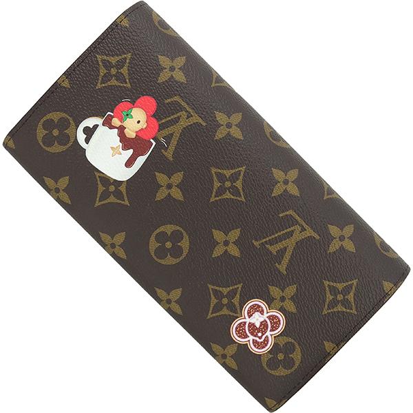 ポルトフォイユ・サラ ルイヴィトン 長財布 ポルトフォイユサラ ポルトフォイユ・サラ ルイヴィトン 長財布 ポルトフォイユサラ