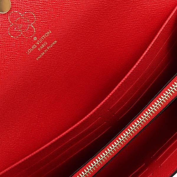 ポルトフォイユ・サラ ルイヴィトン 長財布 ポルトフォイユサラ ポルトフォイユ・サラ ルイヴィトン 長財布 ポルトフォイユサラ