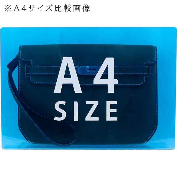 ケリーディペッシュ エルメス クラッチバッグ ケリーデペッシュ25