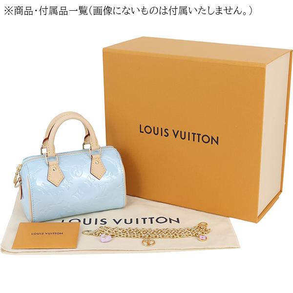 ルイヴィトン LOUIS VUITTON ハンドバッグ ショルダーバッグ