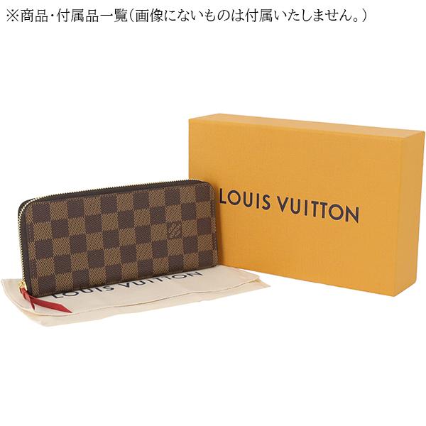 クレマンス ルイヴィトン 長財布 ポルトフォイユクレマンス クレマンス ルイヴィトン 長財布 ポルトフォイユクレマンス