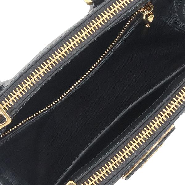 GALLERIA（PRADA） プラダ ハンドバッグ ショルダーバッグ ガレリア