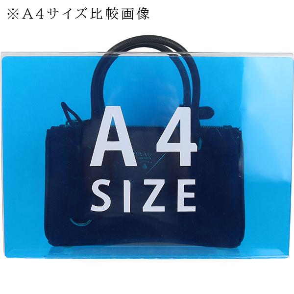 GALLERIA（PRADA） プラダ ハンドバッグ ショルダーバッグ ガレリア