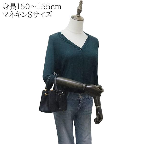 GALLERIA（PRADA） プラダ ハンドバッグ ショルダーバッグ ガレリア