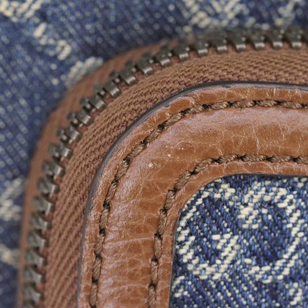 GUCCI グッチ リュックサック バックパック レディース 674147 GUCCI グッチ リュックサック バックパック レディース 674147