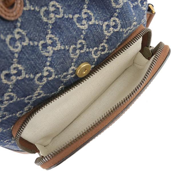 GUCCI グッチ リュックサック バックパック レディース 674147 GUCCI グッチ リュックサック バックパック レディース 674147