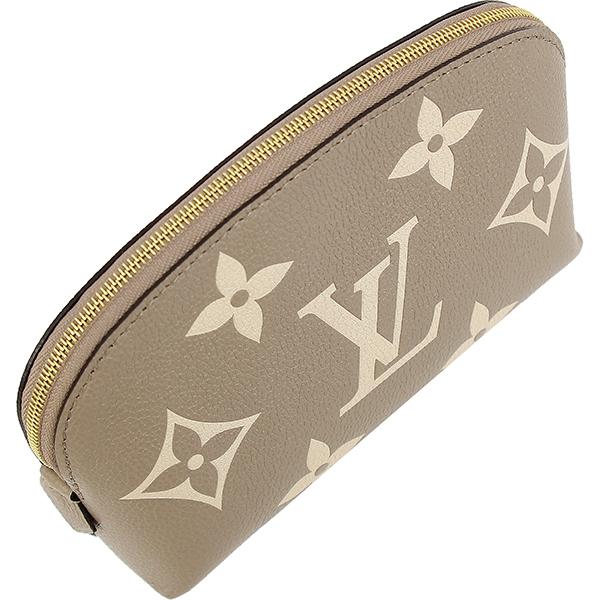 ルイヴィトン LOUIS VUITTON ポーチ レディース ポシェット ルイヴィトン LOUIS VUITTON ポーチ レディース ポシェット
