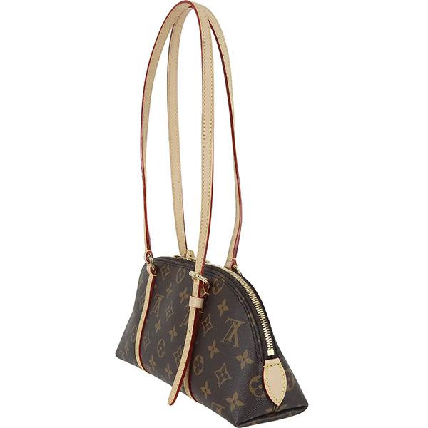 LOUIS VUITTON（ルイ・ヴィトン） ハンドバッグ ショルダーバッグ