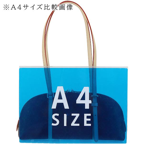 LOUIS VUITTON（ルイ・ヴィトン） ハンドバッグ ショルダーバッグ