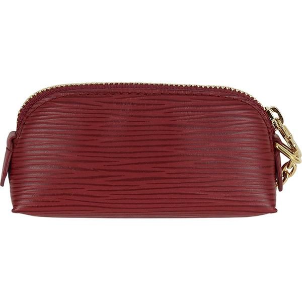LOUIS VUITTON（ルイ・ヴィトン） ポーチ コスメティック リップ