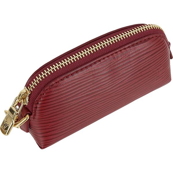 LOUIS VUITTON（ルイ・ヴィトン） ポーチ コスメティック リップ