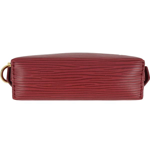 LOUIS VUITTON（ルイ・ヴィトン） ポーチ コスメティック リップ