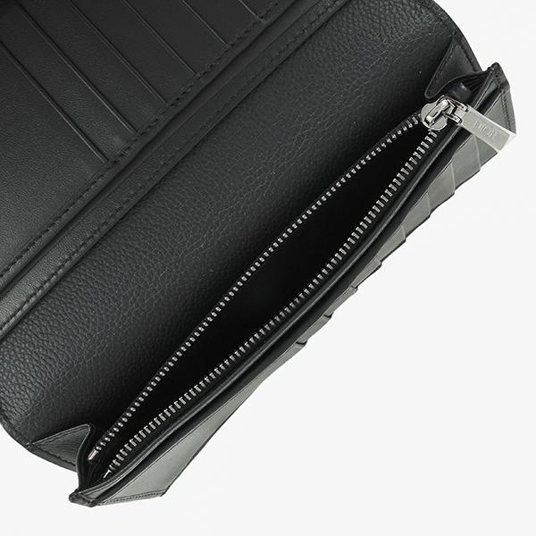 Christian Dior（クリスチャン・ディオール） ディオール 長財布 2