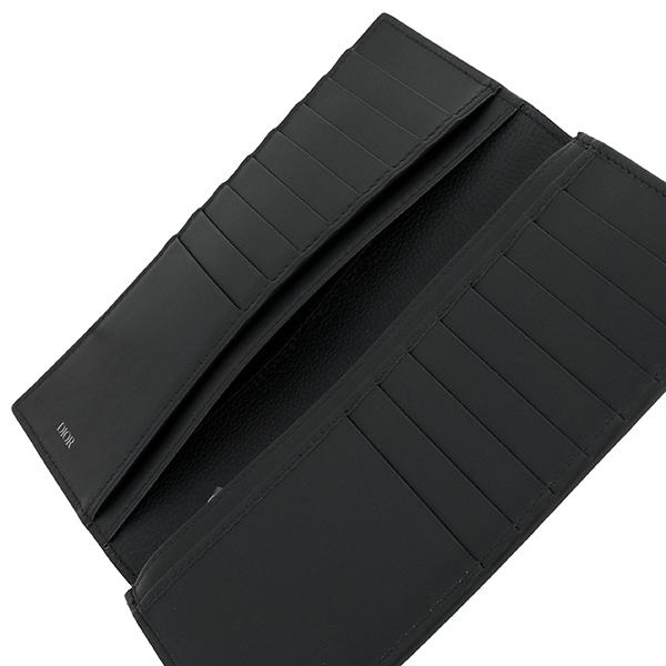 Christian Dior（クリスチャン・ディオール） ディオール 長財布 2