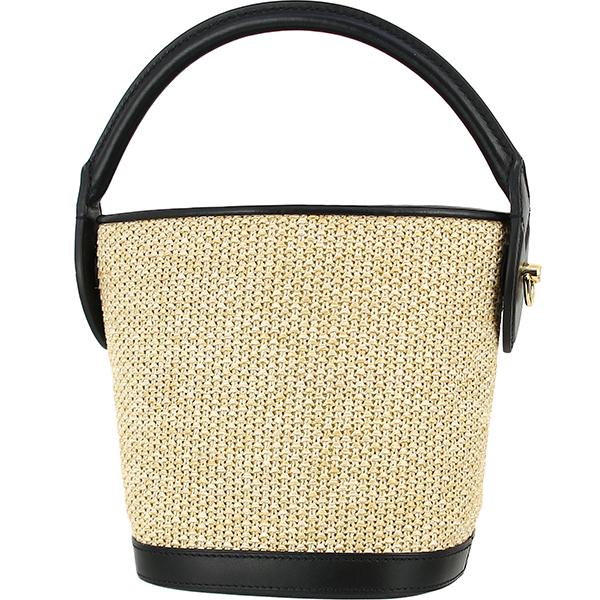 LOUIS VUITTON ルイヴィトン ショルダーバッグ ハンドバッグ  