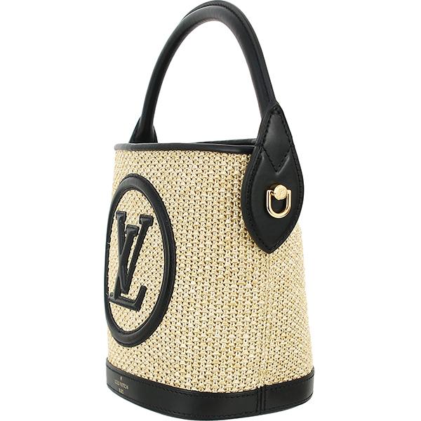 LOUIS VUITTON ルイヴィトン ショルダーバッグ ハンドバッグ  