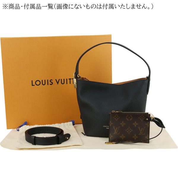 LOUIS VUITTON（ルイ・ヴィトン） ショルダーバッグ ハンドバッグ