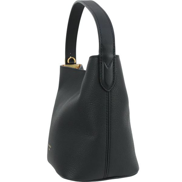 LOUIS VUITTON（ルイ・ヴィトン） ショルダーバッグ ハンドバッグ
