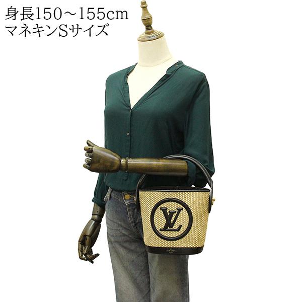 LOUIS VUITTON ルイヴィトン ショルダーバッグ ハンドバッグ  