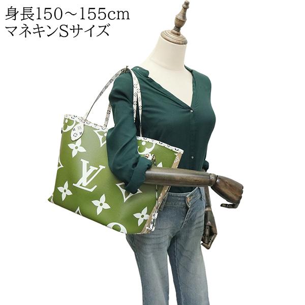 ネヴァーフル ルイヴィトン トートバッグ レディース M44568 MM ネヴァーフル ルイヴィトン トートバッグ レディース M44568 MM