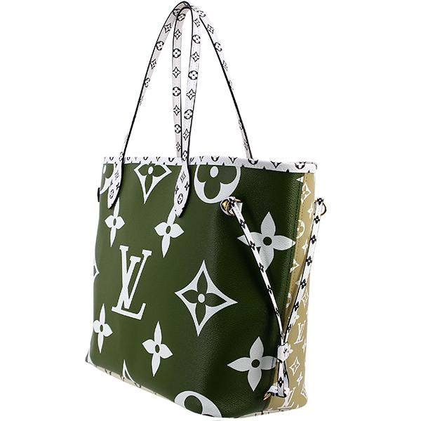 ルイヴィトン LOUIS VUITTON トートバッグ ショルダーバッグ